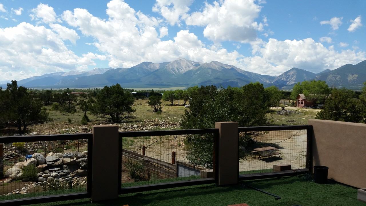 29936 County Road 371 #NA - Photo 2 of 11