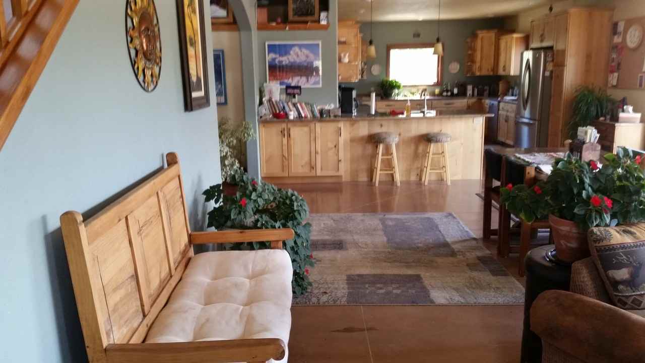 29936 County Road 371 #NA - Photo 3 of 11