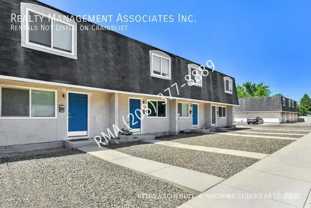 2277 S Pond St - Photo 1 of 1