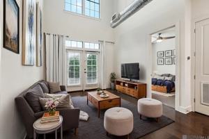 featured image of 333 E Boyd Dr #16