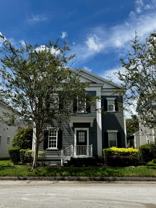 1542 Almond Ave #NA - Photo 1 of 1