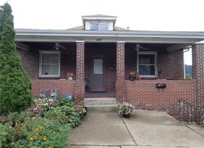 431 Elm Rd #2 - Photo 1 of 1