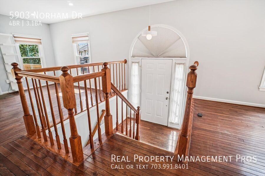 5903 Norham Dr - Photo 2 of 44