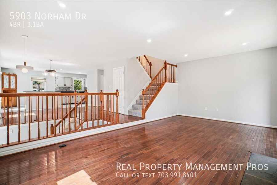 5903 Norham Dr - Photo 3 of 44