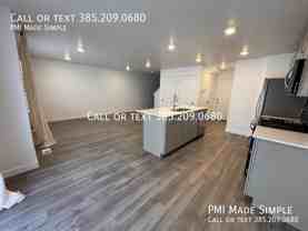 978 W Broadleaf Dr - Photo 1 of 1