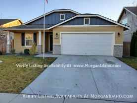 10627 Pipevine Dr - Photo 1 of 1