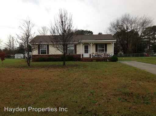 119 Crestmont Dr - Photo 2 of 14