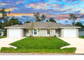 16 Providence Ln #A - Photo 1 of 1