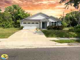 7323 Richardson Rd - Photo 1 of 1