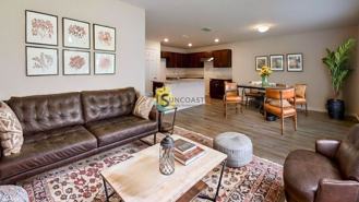 11 Regis Ln #A - Photo 1 of 1