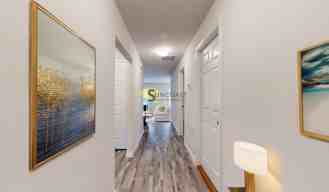 11 Regis Ln #B - Photo 1 of 1