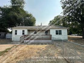 1003 E Amity Ave - Photo 1 of 1