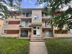 8021 W 30th St #2W - Photo 1 of 1