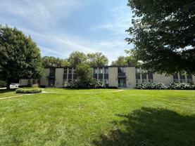 645 W Park Ave #C - Photo 1 of 1