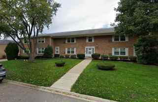 162 Walton St Unit R #2E - Photo 1 of 1