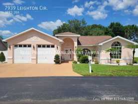 7939 Leighton Cir - Photo 1 of 1