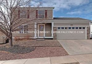 6404 Casual Dr - Photo 1 of 1