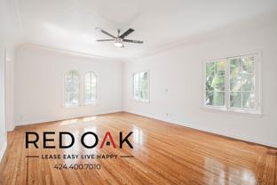 180 S Sycamore Ave #202 - Photo 1 of 1