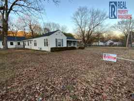 4820 W 29th St - Photo 1 of 1