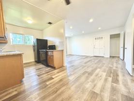 1320 S Ridgeley Dr #5 - Photo 1 of 1