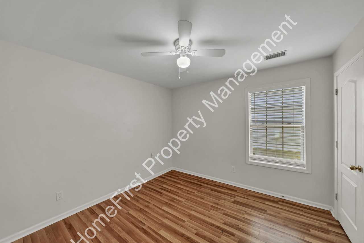 137 Angel Falls Dr - Photo 2 of 50