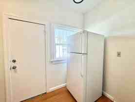 1415 N Hobart Blvd #1-4 - Photo 1 of 1