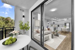 1240 Magnolia Ave #101 - Photo 1 of 1