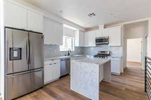 featured image of 4507 1/4 W 18th St