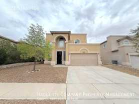 5021 Stampede Dr - Photo 1 of 1