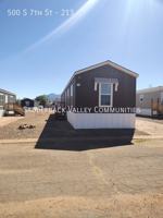 featured image of 500 S 7th St #213