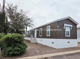 featured image of 500 S 7th St #179