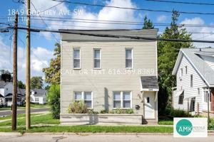 featured image of 1849 Godfrey Ave Sw