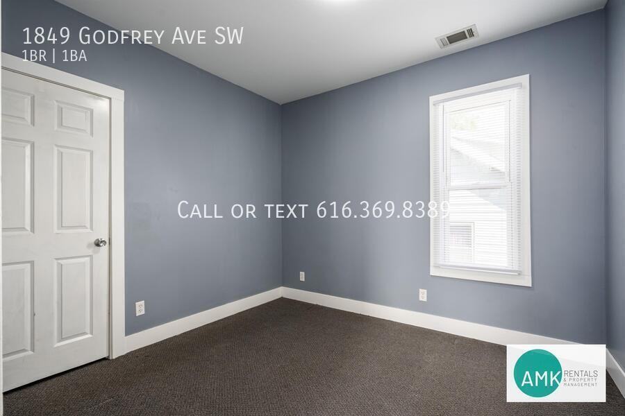 1849 Godfrey Avenue Southwest - Photo 2 of 14