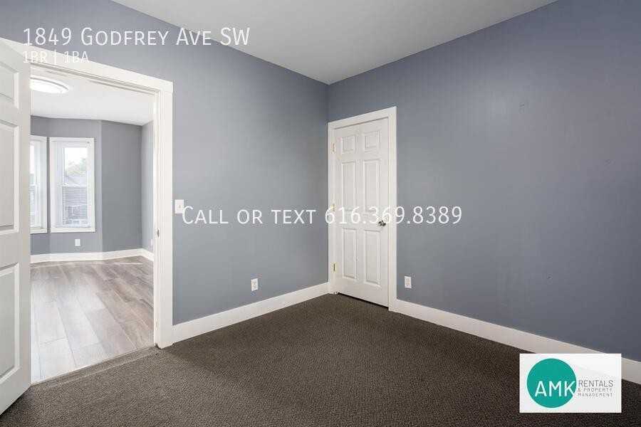 1849 Godfrey Avenue Southwest - Photo 3 of 14