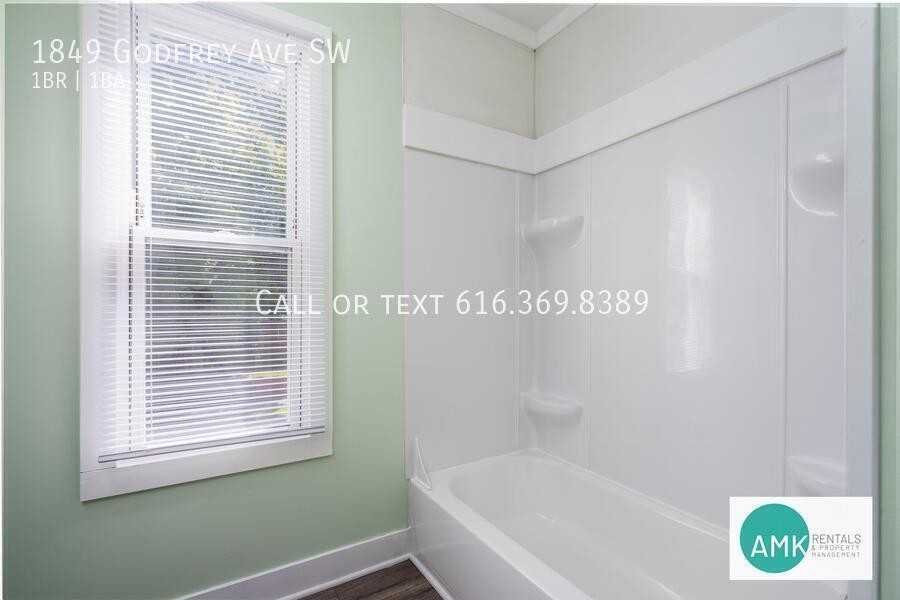 1849 Godfrey Avenue Southwest - Photo 5 of 14