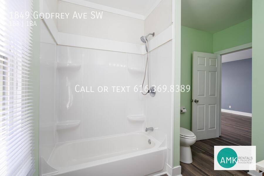 1849 Godfrey Avenue Southwest - Photo 6 of 14