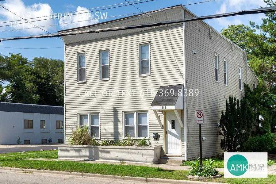 1849 Godfrey Avenue Southwest - Photo 7 of 14