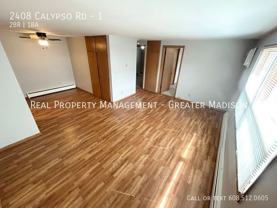 2408 Calypso Rd #1 - Photo 1 of 1