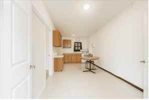 featured image of 123 Rio Frio Avenue #1