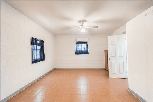 123 County Road 5209 #1 - Photo 2 of 5