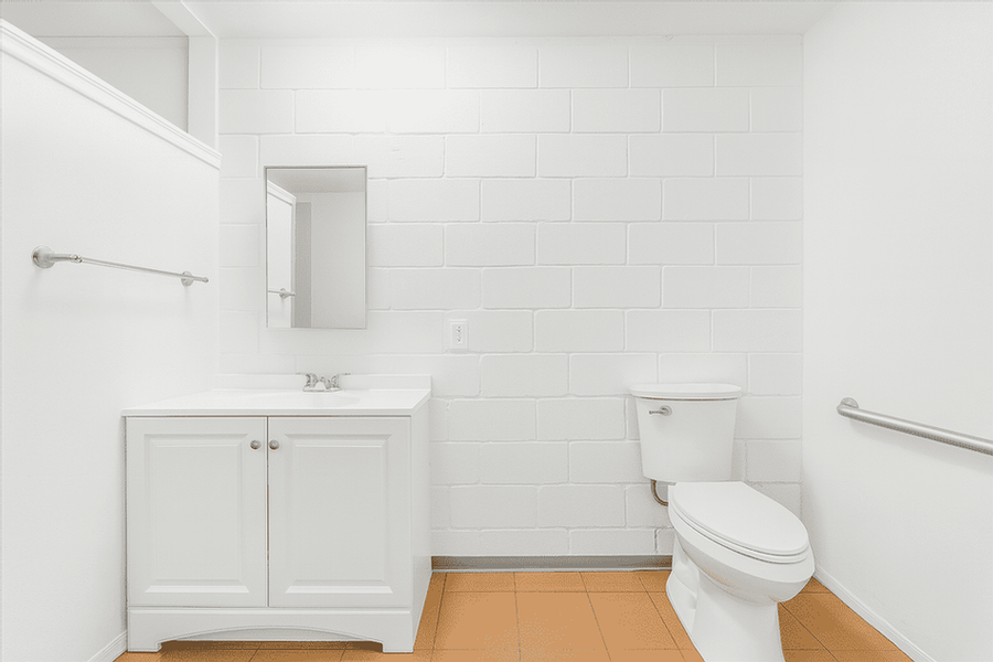 123 County Road 5209 #1 - Photo 3 of 5