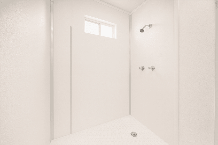 123 County Road 5209 #1 - Photo 4 of 5