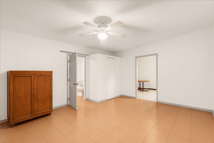 123 County Road 5209 #1 - Photo 5 of 5