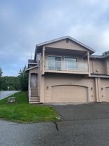 6100 S Clearview Loop - Photo 1 of 1