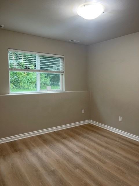 6100 S Clearview Loop - Photo 2 of 18