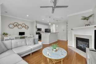 503 Village Loop Dr #503 - Photo 1 of 1