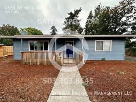 4533 Ne 66th Ave - Photo 1 of 1