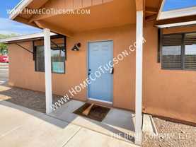 1421 S Park Ave - Photo 1 of 1