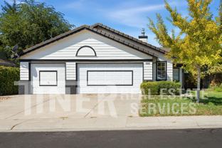 8956 Mandalay Way - Photo 1 of 1