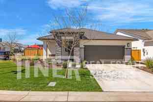 4622 Highland Lake Dr - Photo 1 of 1